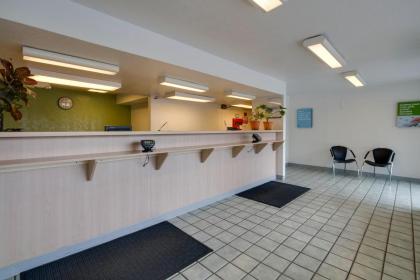 Motel 6-Kissimmee FL - Orlando - image 15