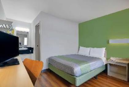 Motel 6-Kissimmee FL - Orlando - image 17