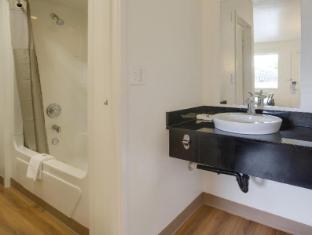 Motel 6-Kissimmee FL - Orlando - image 7