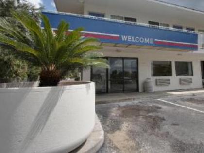 Motel 6-Kissimmee FL - Orlando - image 8