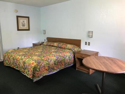Flamingo Inn - image 13