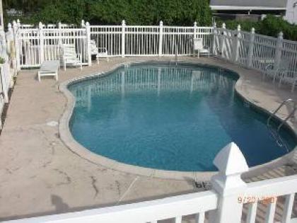 Flamingo Inn - image 2