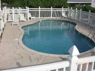 Flamingo Inn - image 2