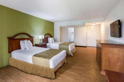 OYO Hotel Orlando Airport - image 22