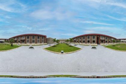 OYO Hotel Orlando Airport - image 6