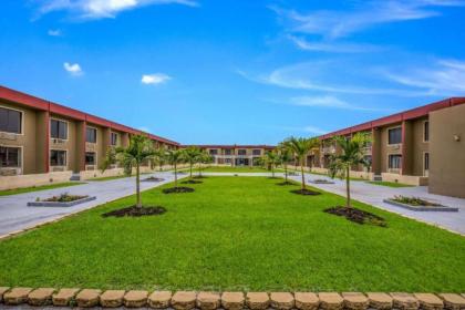 OYO Hotel Orlando Airport - image 7