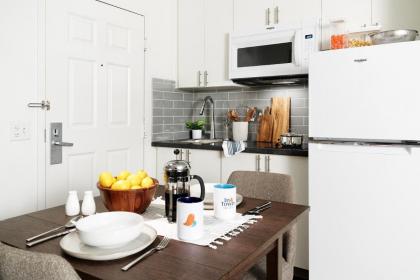 InTown Suites Extended Stay Orlando FL - Universal - image 3