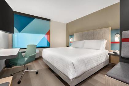 avid hotels - Orlando International Airport - image 12