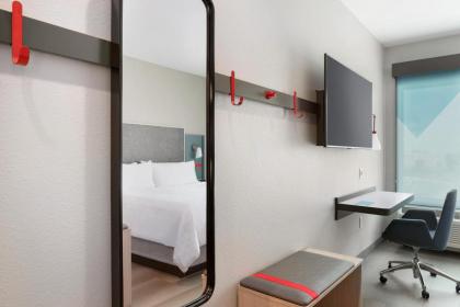 avid hotels - Orlando International Airport - image 18