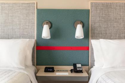 Avid Hotels Orlando International Airport By IHG - image 21