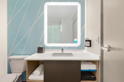 Avid Hotels Orlando International Airport By IHG - image 23
