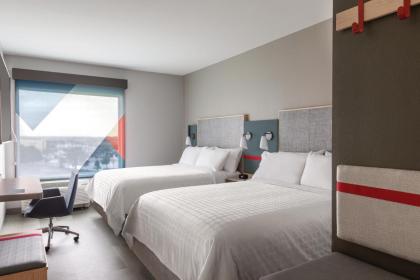 Avid Hotels Orlando International Airport By IHG - image 25