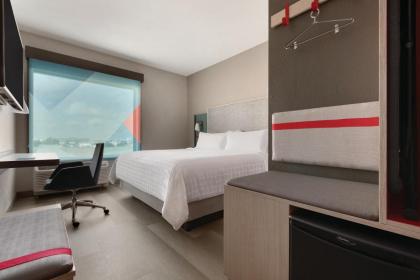 Avid Hotels Orlando International Airport By IHG - image 26