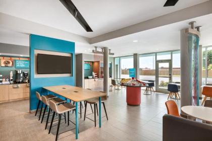 Avid Hotels Orlando International Airport By IHG - image 28