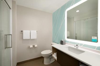 Avid Hotels Orlando International Airport By IHG - image 29