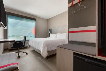 Avid Hotels Orlando International Airport By IHG - image 30