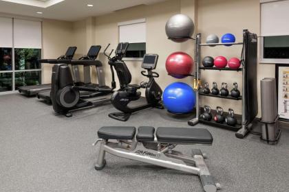 Home2 Suites By Hilton Orlando Near UCF - image 15