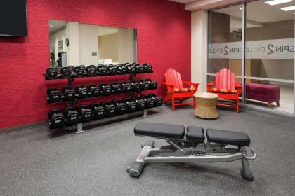 Home2 Suites By Hilton Orlando Near UCF - image 16