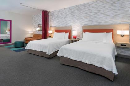 Home2 Suites By Hilton Orlando Near UCF - image 17