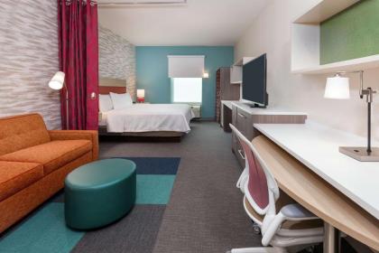 Home2 Suites By Hilton Orlando Near UCF - image 20