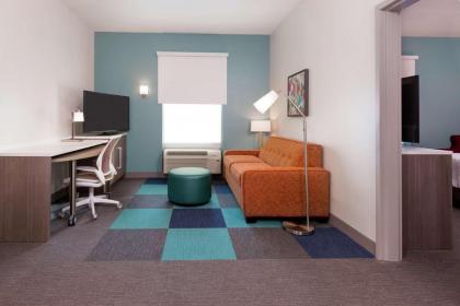 Home2 Suites By Hilton Orlando Near UCF - image 21