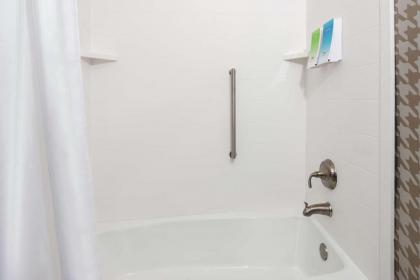 Home2 Suites By Hilton Orlando Near UCF - image 22
