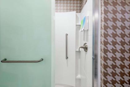 Home2 Suites By Hilton Orlando Near UCF - image 23