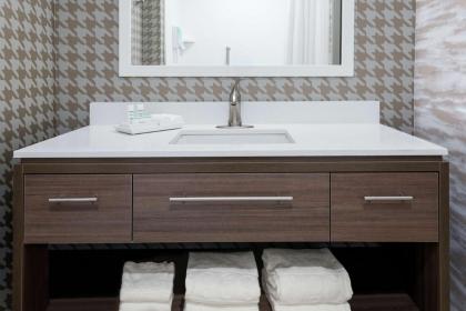 Home2 Suites By Hilton Orlando Near UCF - image 25