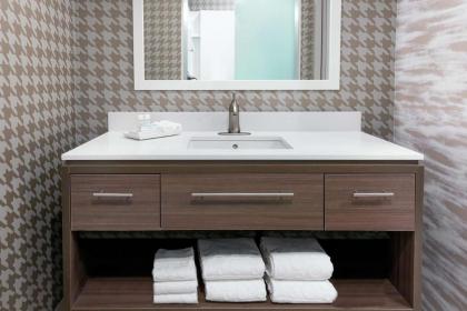 Home2 Suites By Hilton Orlando Near UCF - image 26
