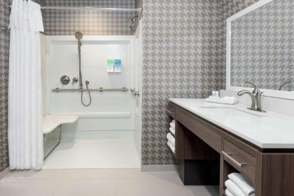 Home2 Suites By Hilton Orlando Near UCF - image 28