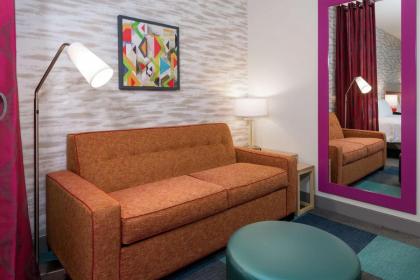 Home2 Suites By Hilton Orlando Near UCF - image 29