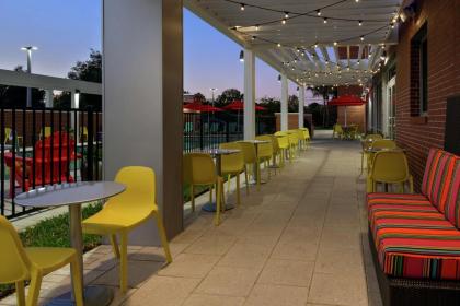Home2 Suites By Hilton Orlando Near UCF - image 3