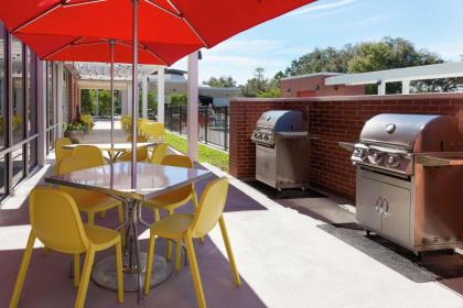 Home2 Suites By Hilton Orlando Near UCF - image 5