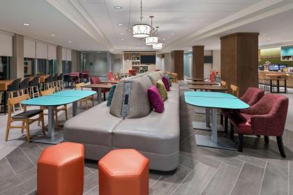 Home2 Suites By Hilton Orlando Near UCF - image 9