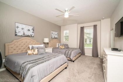 1719Cvt Orlando Newest Resort Community Home Villa - image 15