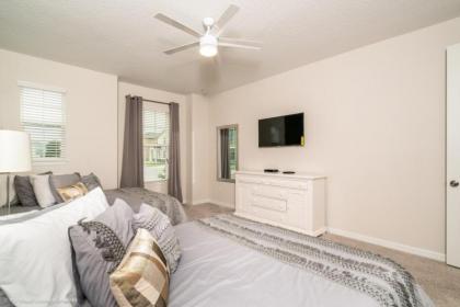 1719Cvt Orlando Newest Resort Community Home Villa - image 16