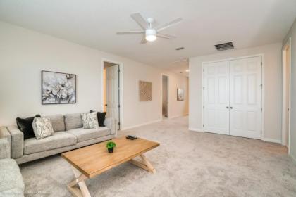 1719Cvt Orlando Newest Resort Community Home Villa - image 20
