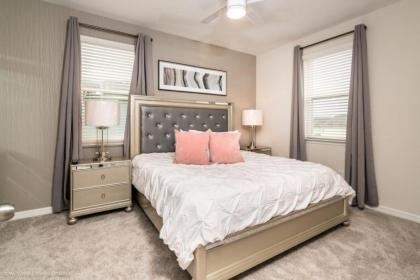 1719Cvt Orlando Newest Resort Community Home Villa - image 22