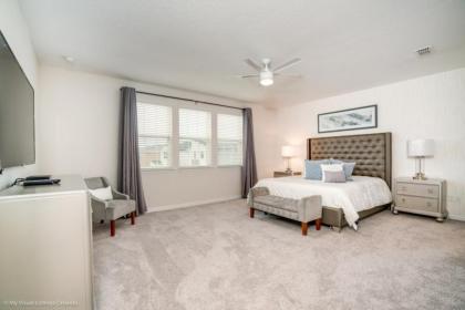 1719Cvt Orlando Newest Resort Community Home Villa - image 29