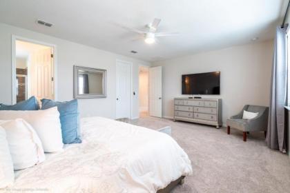 1719Cvt Orlando Newest Resort Community Home Villa - image 30
