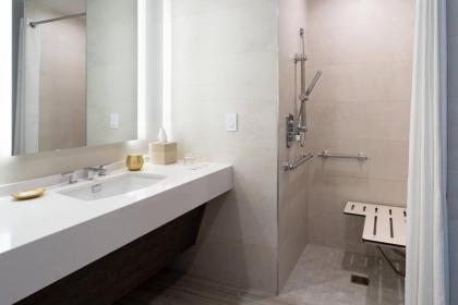 JW Marriott Orlando Bonnet Creek Resort & Spa - image 16