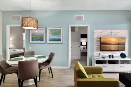 13-403 Your Vista Cay Home Florida