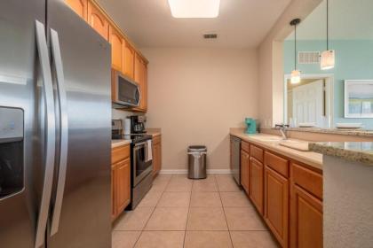 13-403 Your Vista Cay Home - image 13