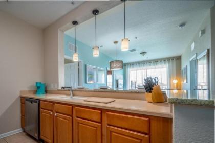13-403 Your Vista Cay Home - image 15