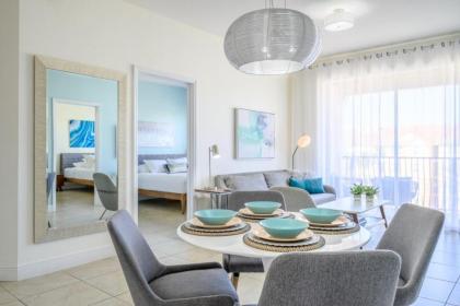 9-408 Your Vista Cay Condo