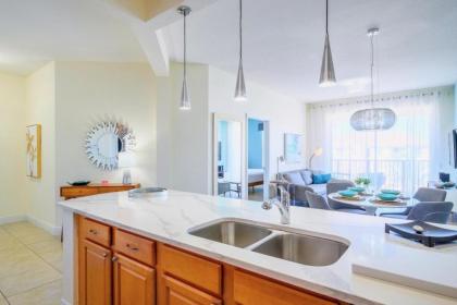 9-408 Your Vista Cay Condo - image 13