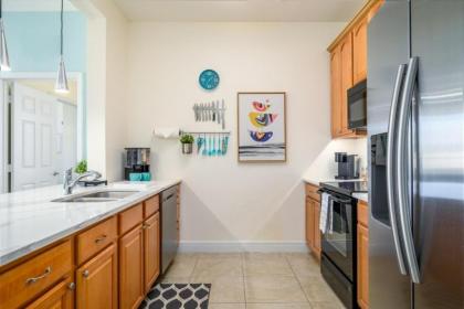 9-408 Your Vista Cay Condo - image 14