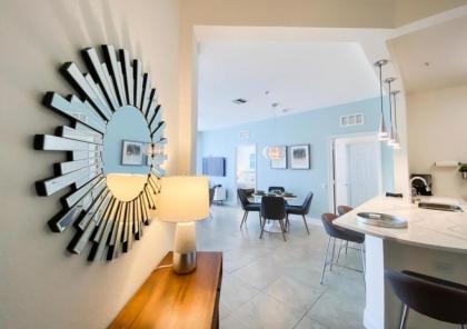 9-408 Your Vista Cay Condo - image 15