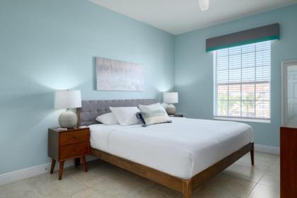 9-408 Your Vista Cay Condo - image 16