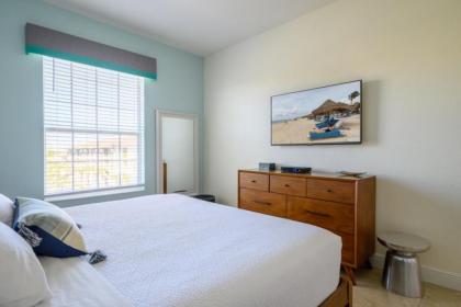9-408 Your Vista Cay Condo - image 18